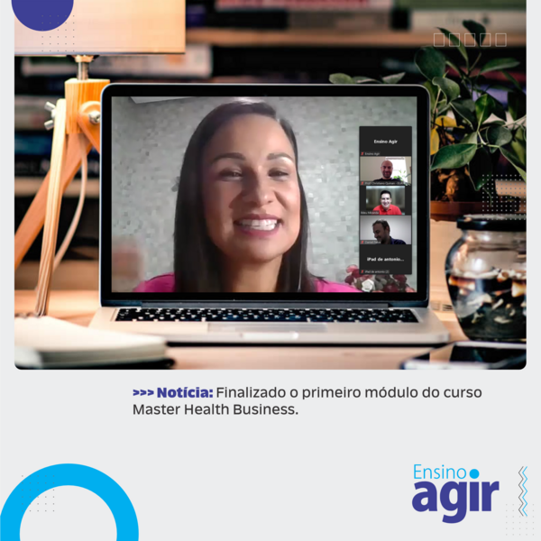 finalizado-o-primeiro-modulo-do-curso-master-health-business